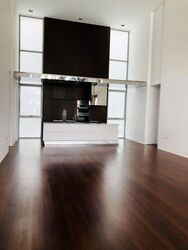 The Oliv (D10), Apartment #564214281